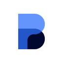 Logo brokerpe
