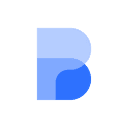 Logo brokerpe